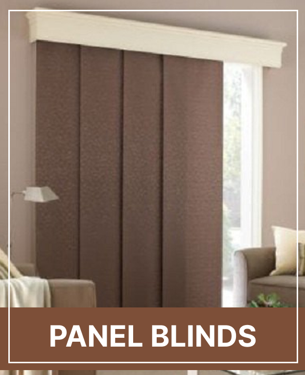 panel-blinds.jpg
