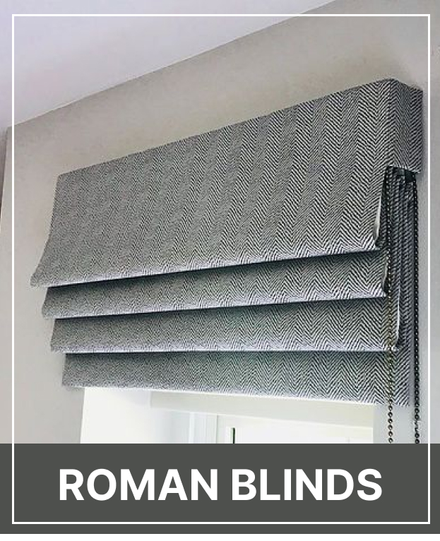 roman-blinds.jpg